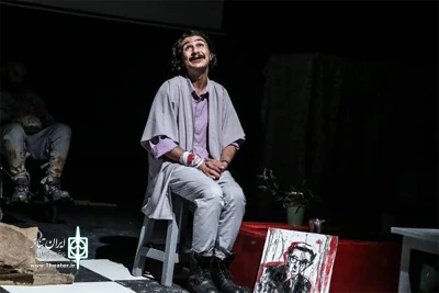 نگاهی به نمایش «مواچیله در هیچ جا» به کارگردانی محمد نیما مظاهری

داشتن باورهای هم راستا در جهان اکنون لازمه موازی پیش رفتن است
