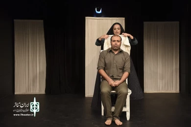 ۲۳ بار مردن