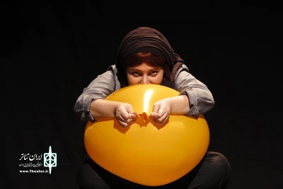 دلفین ها