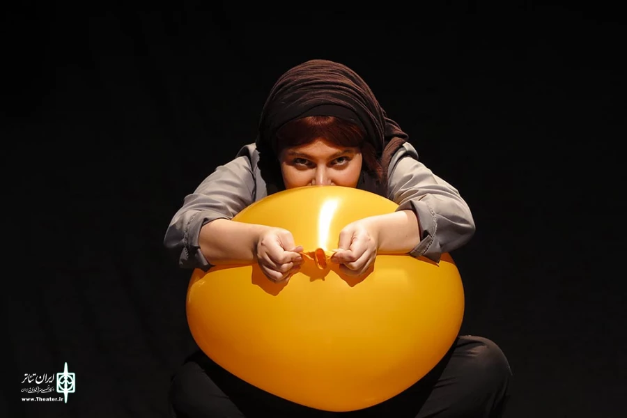 دلفین ها