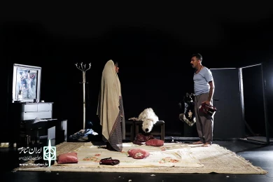 دلفین ها