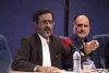 علی منتظری رئیس گروه «نمایش و ادبیات نمایشی» فرهنگستان هنر شد 2