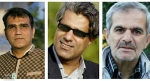 داوران انتخاب آثار هفتمین جشنواره منطقه ای تئاتر معلولین خلیج فارس بوشهر معرفی شدند 2