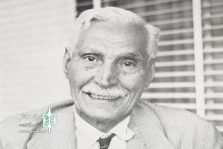 نگاهی به فعالیت‌های جبار باغچه بان در یکصدمین سالگرد تئاتر کودک و نوجوان

نکوداشت مردی که از هیچ تلاشی برای تعلیم و تربیت فرو گذار نکرد