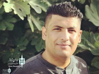کارگردان نمایش «مختک» شرکت کننده در تئاتر صاحبدلان

تئاتر دینی مظلوم واقع شده است