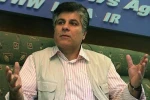 بازگشایی یک مجموعه تئاتری با پرفرمنس «جریان» 2