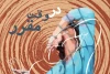 «در وقت مقرر» به تئاتر مستقل می‌رود 2