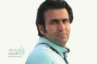 کارگردان حاضر درهشتمین همایش تئاتر صاحبدلان

چراغ نمایش‌های دینی همیشه روشن است