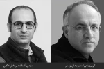 مدیران بخش عکس و پوستر جشنواره تئاتر الف معرفی شدند 2