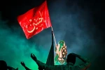 نمایش بزرگ و میدانی«تنهاتر از مسیح» به صحنه می‌رود 2