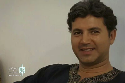 درگفت‌وگوی ایران تئاتر با غلامرضا عربی کارگردان  «شاباش خوان» مطرح شد:

ضرورت ساخت و تجهیر فضاهای  نمایش براساس خصوصیت‌های روشن دلان