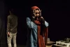 آثار برگزیده استان خراسان شمالی در بجنورد بازبینی شدند 4