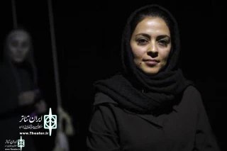 In An Interview with Iran Theater

Zohreh Behrouzi Nia: I will Direct “A woman in Berlin”