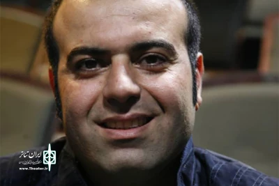 گفت‌وگوی ایران تئاتر با مسلم رضایی کارگردان نمایش «روایتی از 23 بار مردن»

روایت دلاوران بی‌ادعا