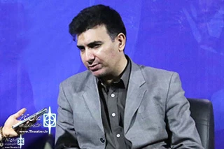 مشاور هنری استاندار خوزستان:

لزوم توجه به روان‌شناسی در زمینه خلق آثار هنری کودکان