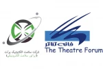 پیشکسوتان تئاتر از تست سلامت الکترونیک برخوردار شدند 2