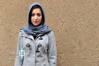 فرزانه سهیلی در گفت و گو با ایران تئاتر خبر داد

در نمایش دوزخ گیتی قاسمی ایفای نقش می کنم