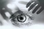 جشن امضاء نمایش صوتی کوری برگزار می شود 2
