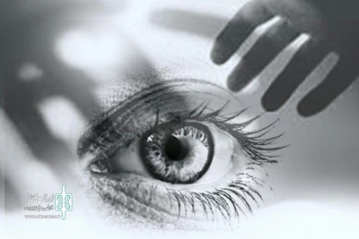 در شهرکتاب فرشته

جشن امضاء نمایش صوتی کوری برگزار می شود