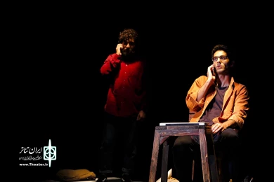 نقاشی اشر