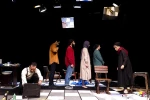 نقاشی اشر