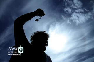 به مناسبت ایام اربعین حسینی

نمایش خیابانی «رهسپار خیمه‌ها»از چذابه تا کربلا اجرا می شود