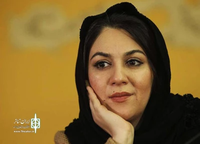 Setareh Eskandari to Produce Ali Rafiee’s The House of Bernarda Alba