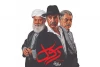 نمایش بزرگ میدانی «رسول» همزمان با اربعین اجرا می‌شود 2