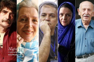 نگاهی به تقویم متولدین دومین ماه از سومین فصل سال

آبان؛ ماه ستاره های ماندگار