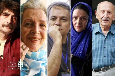 نگاهی به تقویم متولدین دومین ماه از سومین فصل سال

آبان؛ ماه ستاره های ماندگار