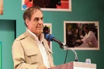 مهلت ارسال آثار به جشنواره تئاتر کوردی سقز تمدید شد 2