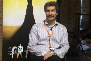 با سخنرانی مهرداد رایانی مخصوص در رومانی بررسی شد

دلایلِ تعامل و علاقه‌مندی پژوهشگران شرق و غرب به یکدیگر