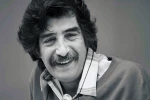 گردهم‌آیی دوستداران استادمحمد در سالروز تولدش 3