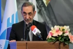 دانشگاه هنرهای اسلامی ایرانی فرشچیان افتتاح شد 5