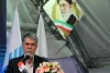 دانشگاه هنرهای اسلامی ایرانی فرشچیان افتتاح شد 11