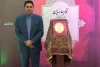 منبع تولید درام از زندگی جذاب استاد فرشچیان 3