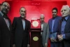 منبع تولید درام از زندگی جذاب استاد فرشچیان 4