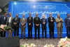 منبع تولید درام از زندگی جذاب استاد فرشچیان 8