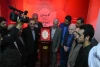 منبع تولید درام از زندگی جذاب استاد فرشچیان 10
