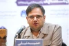 دومین سوگواره ملی تئاتر میدانی و تعزیه اربعین حسینی (ع) در خوزستان برگزار می‌شود 2