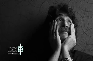 کارنامه یک عمر نمایشنامه نویسی و کارگردانی محمود استاد محمد

مردی از جنس احساس