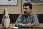 رضا کوچک زاده 2