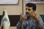 رضا کوچک زاده 3