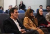 مراسم گرامیداشت زنده‌یاد محمود استاد محمد در تئاتر شهر برگزار شد 14