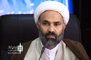 عضو کمیسیون فرهنگی مجلس در آستانه اجرای نمایش «رسول»:

اجرای نمایش‌های میدانی باعث بالا بردن انگیزه‌های مردمی می‌شود
