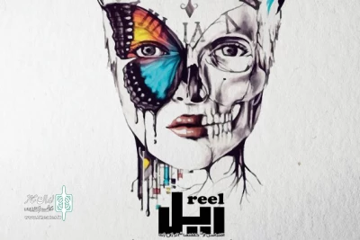 از 5 آبان تا 25 آبان ماه

نمایش «ریل» به تئاتر باران می‌آید