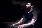 نمایش «عقیم» در مجموعه تئاتر محراب به صحنه می‌رود 3