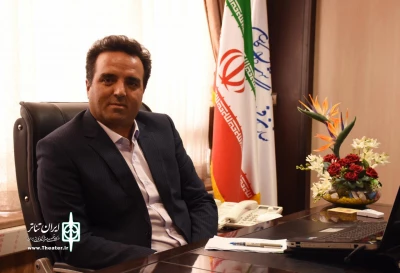 پس از بررسی 246 متن در بخش صحنه‌ای؛

89 اثر برای بازبینی چهاردهمین جشنواره ملی تئاتر مهر کاشان انتخاب شد