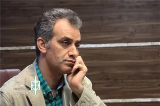گفت‌وگوی ایسنا درباره حاشیه و متن تئاتر

شهرام کرمی: یک نگرانی بزرگ دارم