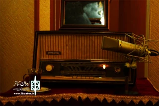 با موضوع اربعین حسینی پخش می‌شود

«نشان دوست» در رادیو نمایش